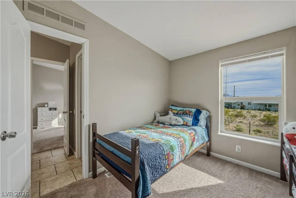 6300 Park Retiro, Pahrump, NV 89060