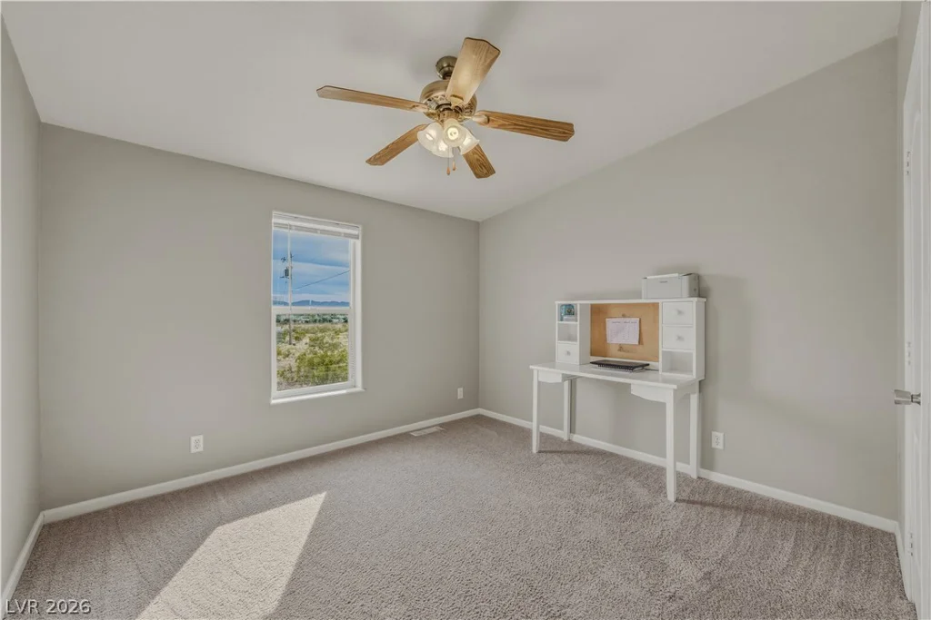 6300 Park Retiro, Pahrump, NV 89060