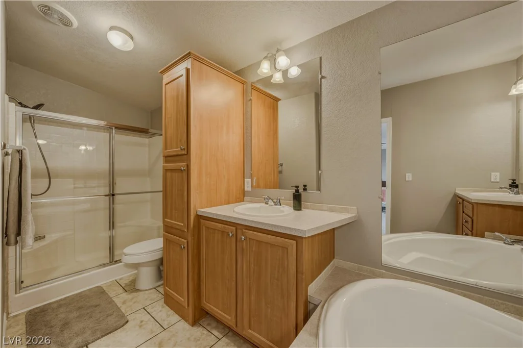 6300 Park Retiro, Pahrump, NV 89060