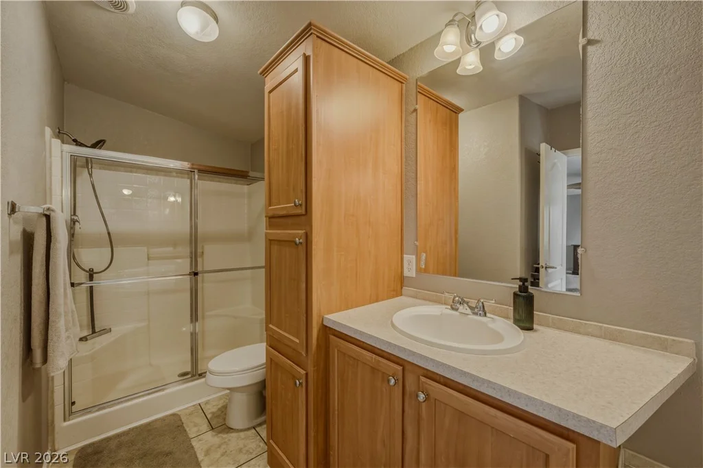 6300 Park Retiro, Pahrump, NV 89060