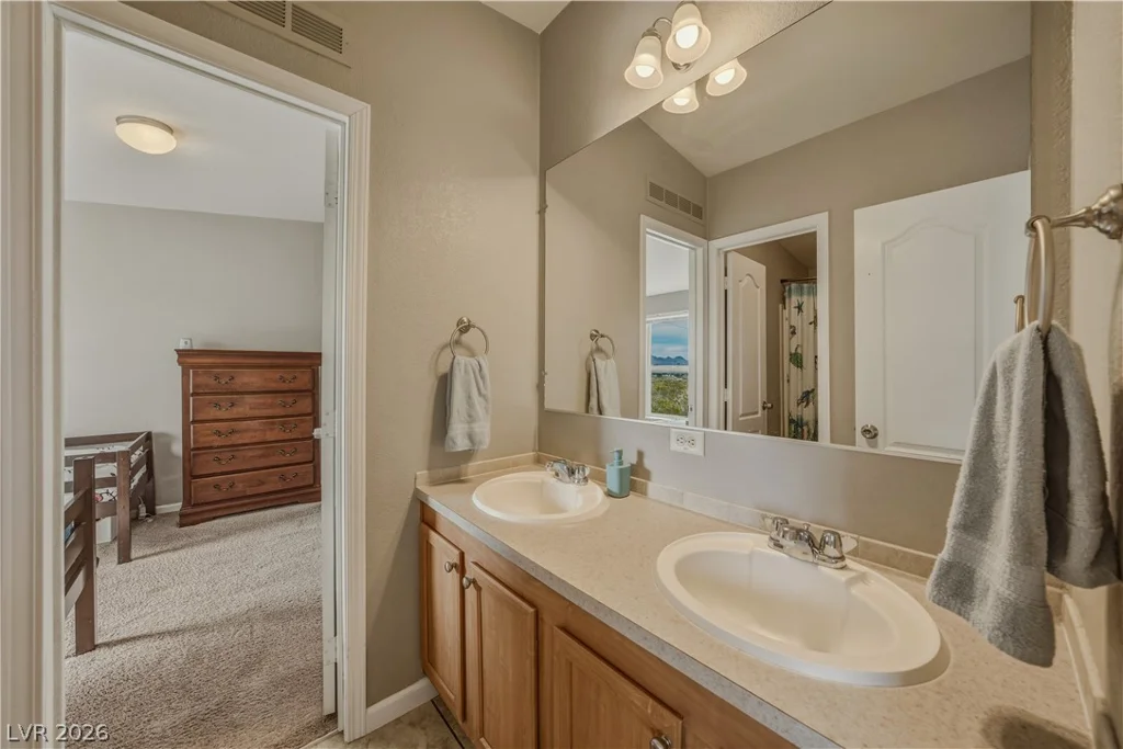 6300 Park Retiro, Pahrump, NV 89060