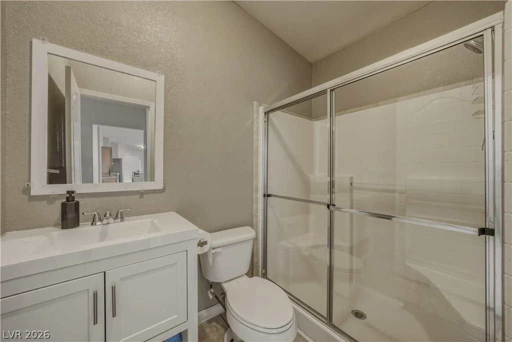 6300 Park Retiro, Pahrump, NV 89060