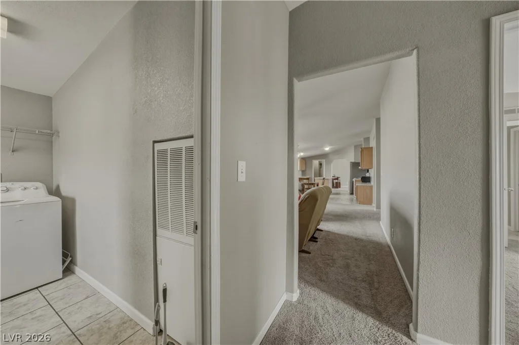 6300 Park Retiro, Pahrump, NV 89060