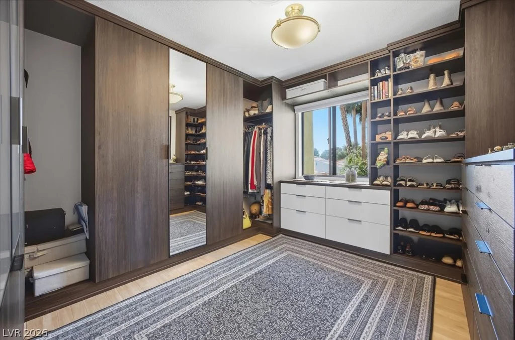 3161 Bel Air, Las Vegas, NV 89109