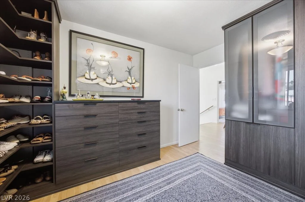 3161 Bel Air, Las Vegas, NV 89109