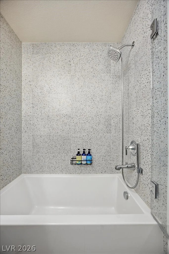3161 Bel Air, Las Vegas, NV 89109