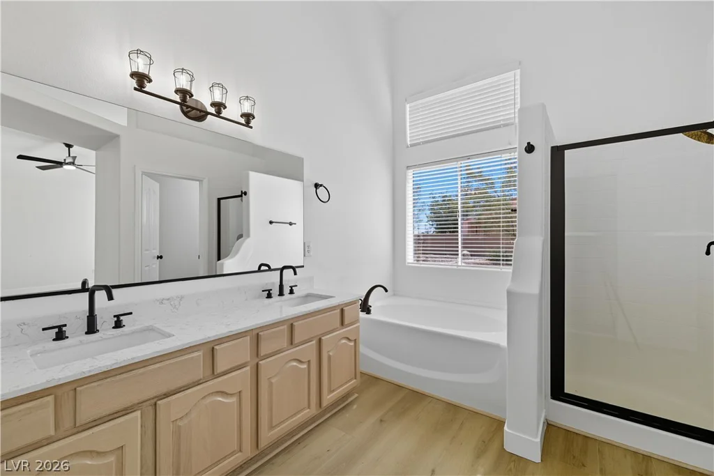 541 Tomahawk, Pahrump, NV 89060