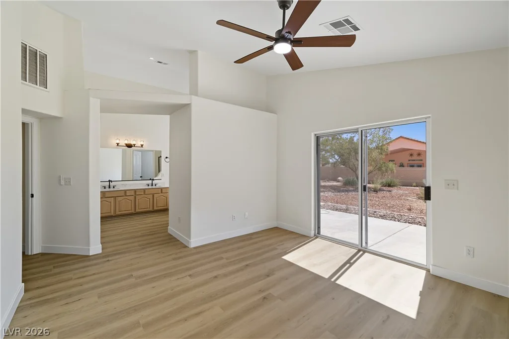 541 Tomahawk, Pahrump, NV 89060