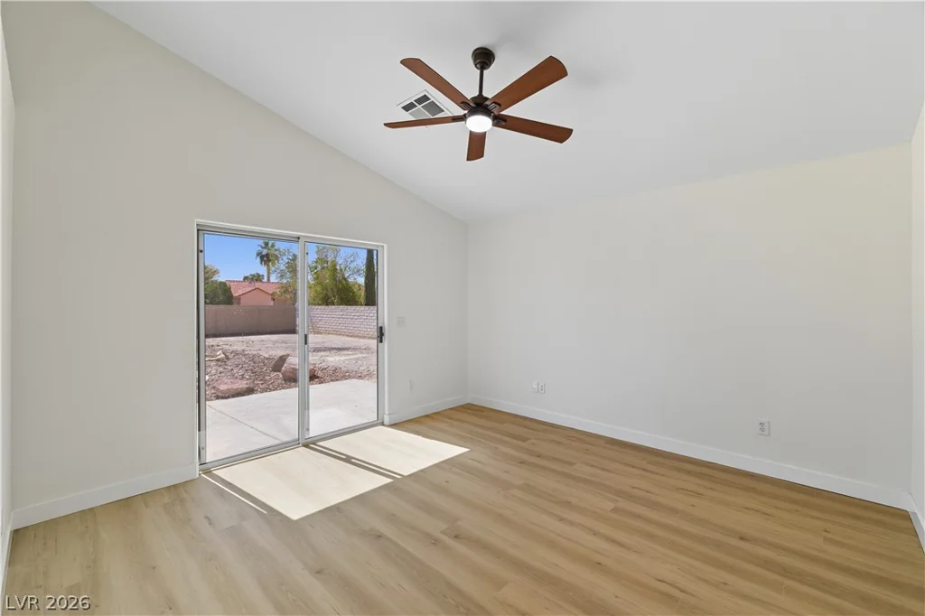 541 Tomahawk, Pahrump, NV 89060