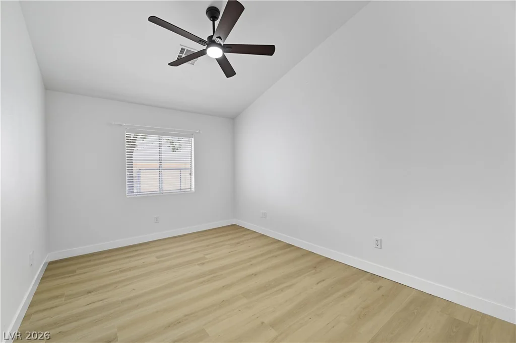 541 Tomahawk, Pahrump, NV 89060