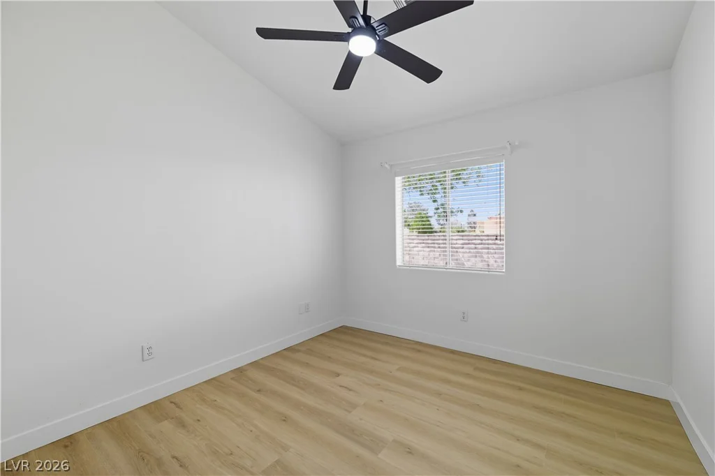 541 Tomahawk, Pahrump, NV 89060