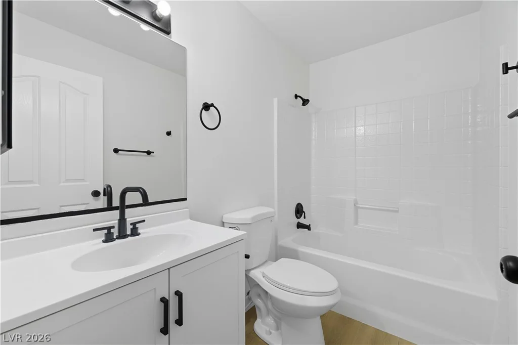 541 Tomahawk, Pahrump, NV 89060