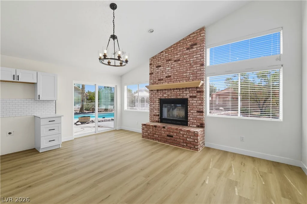 541 Tomahawk, Pahrump, NV 89060