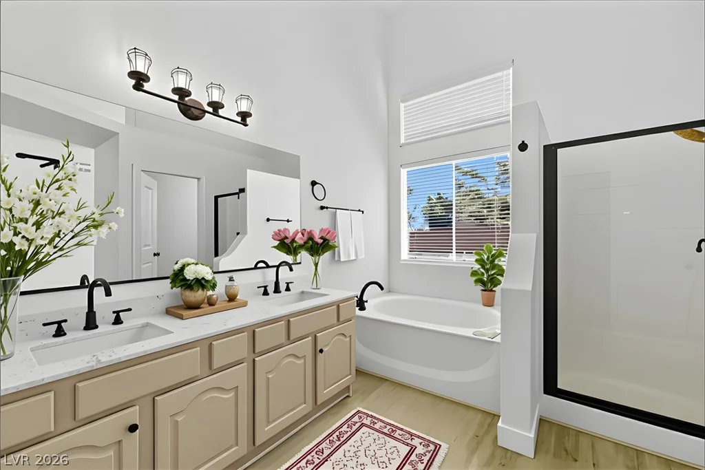 541 Tomahawk, Pahrump, NV 89060