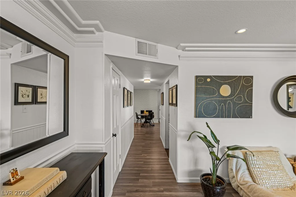 7208 Eve, Las Vegas, NV 89145