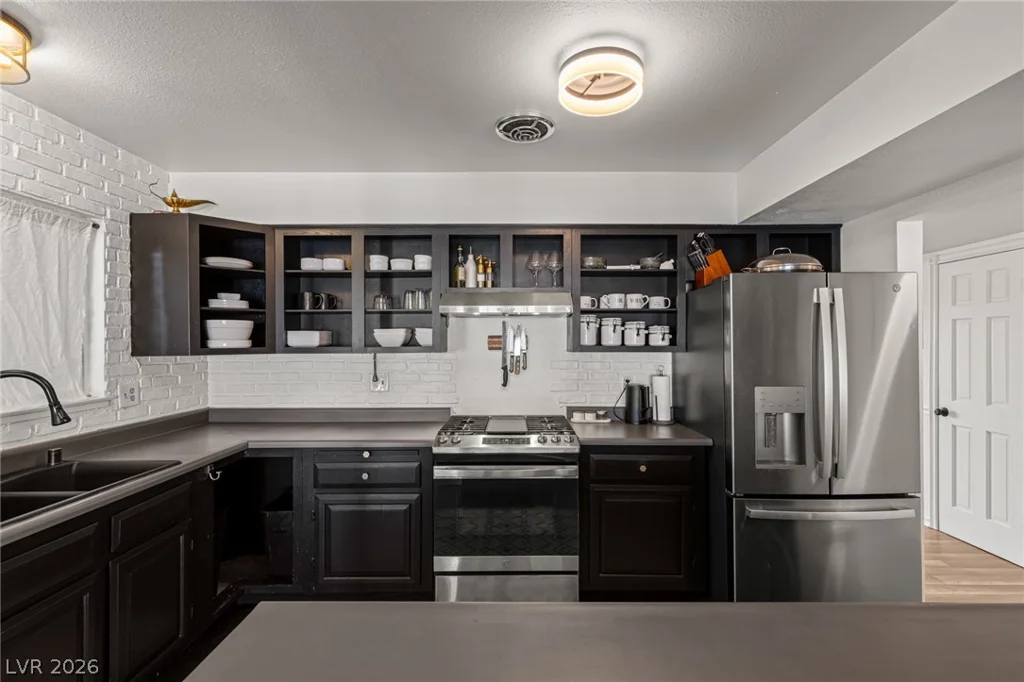 7208 Eve, Las Vegas, NV 89145