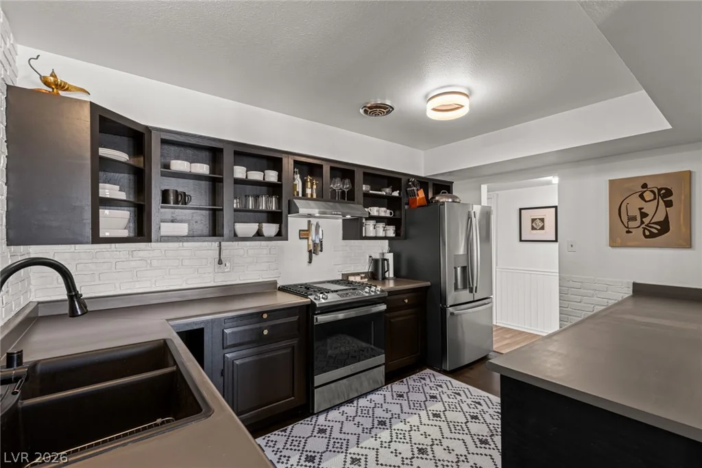 7208 Eve, Las Vegas, NV 89145
