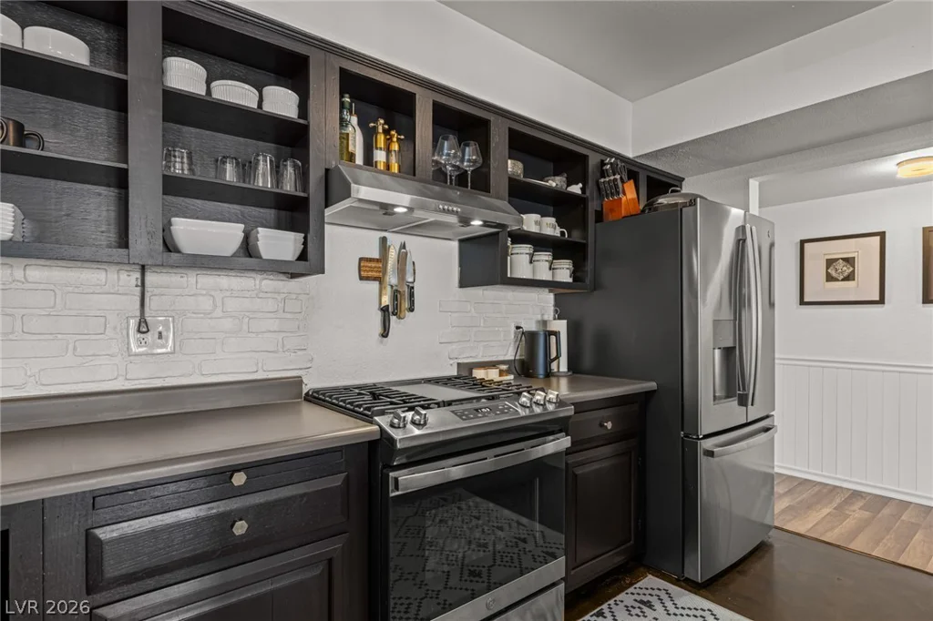7208 Eve, Las Vegas, NV 89145