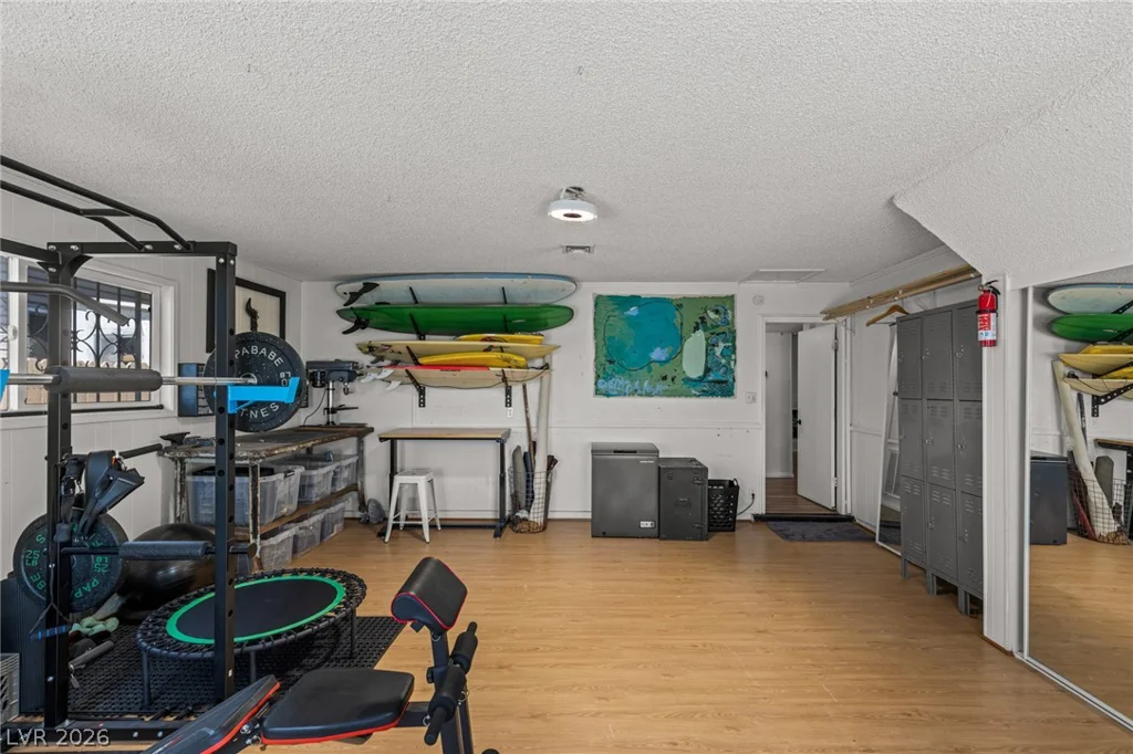 7208 Eve, Las Vegas, NV 89145