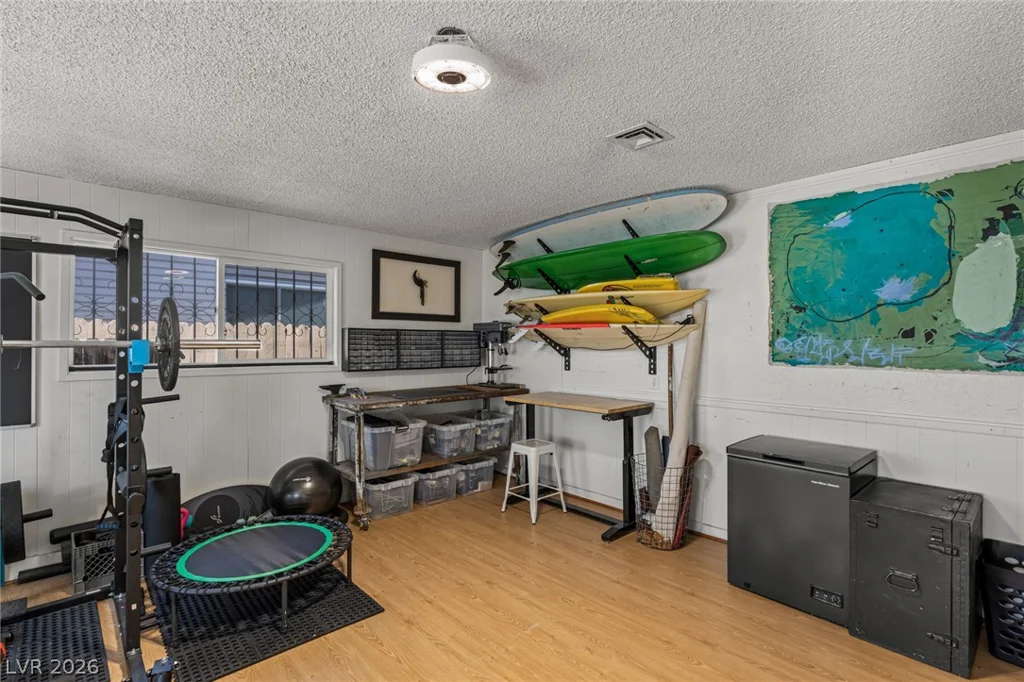 7208 Eve, Las Vegas, NV 89145