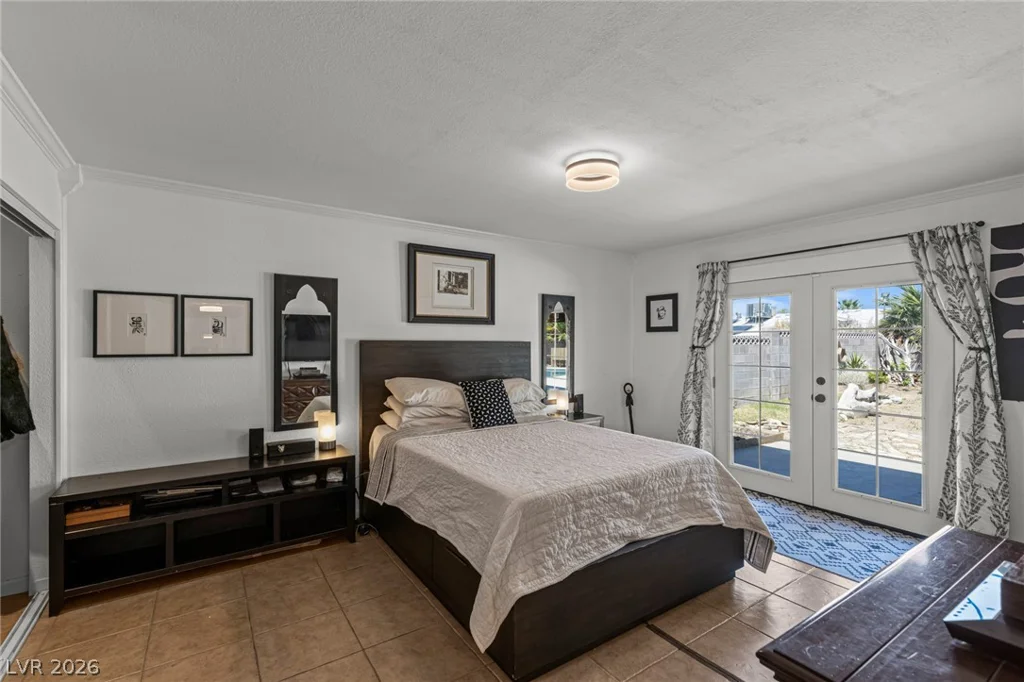 7208 Eve, Las Vegas, NV 89145