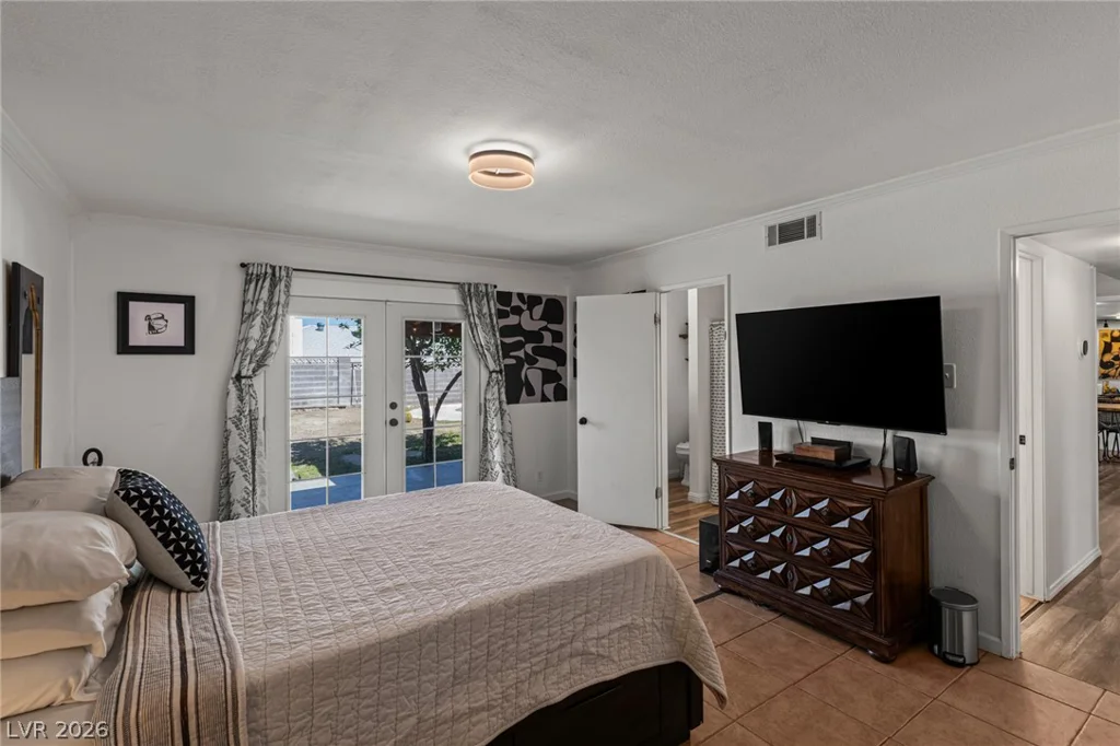 7208 Eve, Las Vegas, NV 89145