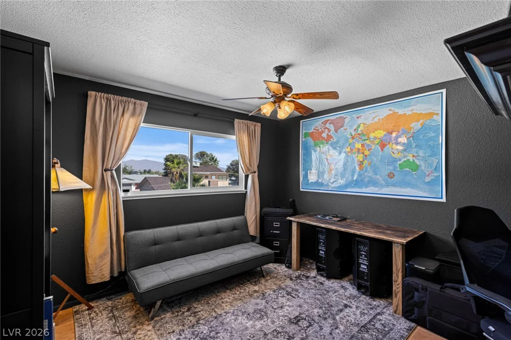 7208 Eve, Las Vegas, NV 89145