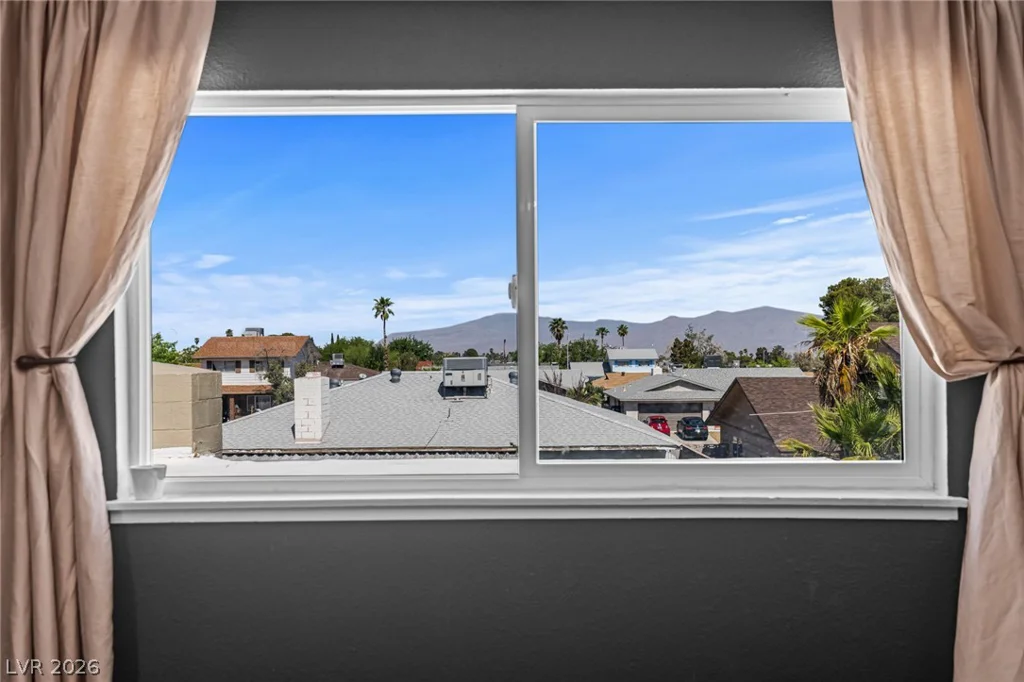7208 Eve, Las Vegas, NV 89145