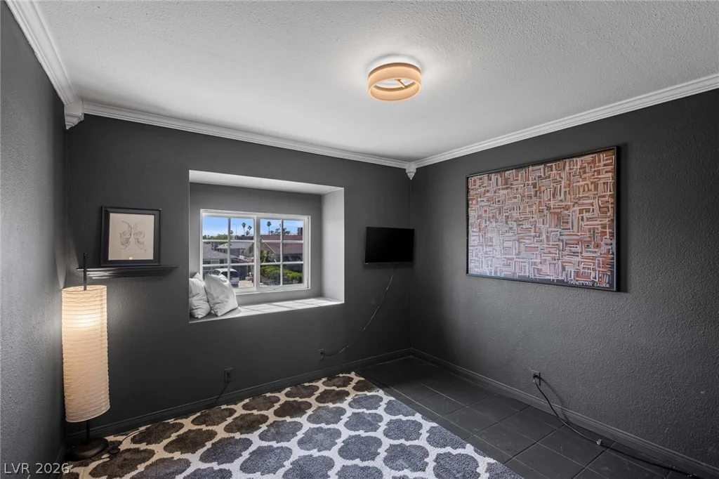7208 Eve, Las Vegas, NV 89145
