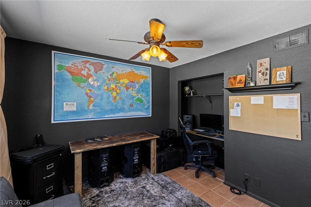 7208 Eve, Las Vegas, NV 89145