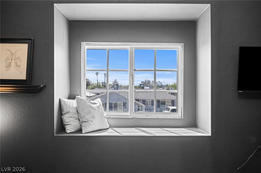 7208 Eve, Las Vegas, NV 89145