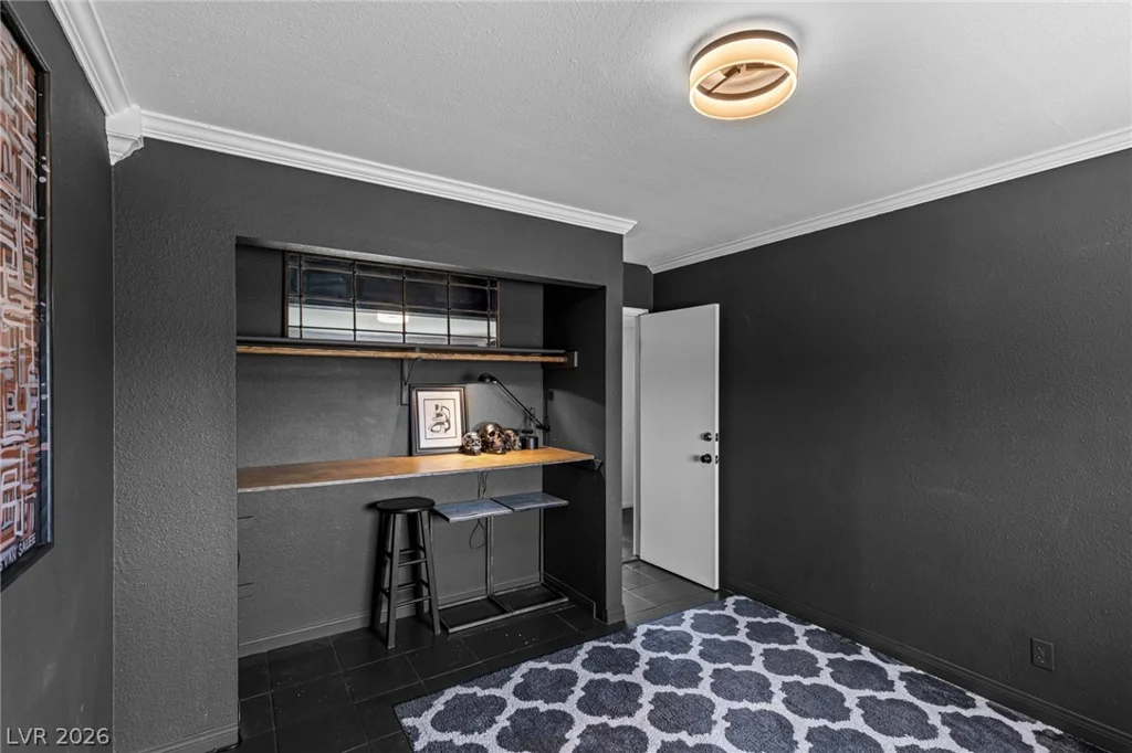 7208 Eve, Las Vegas, NV 89145