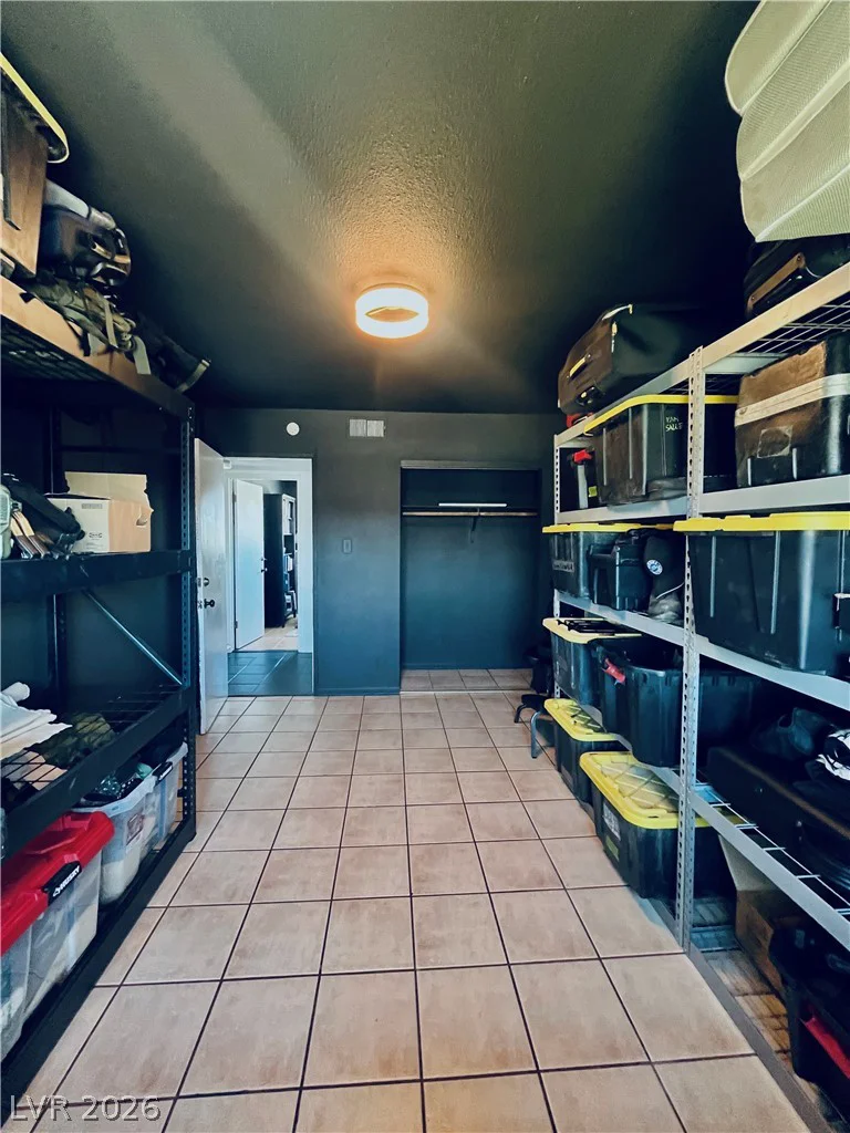 7208 Eve, Las Vegas, NV 89145