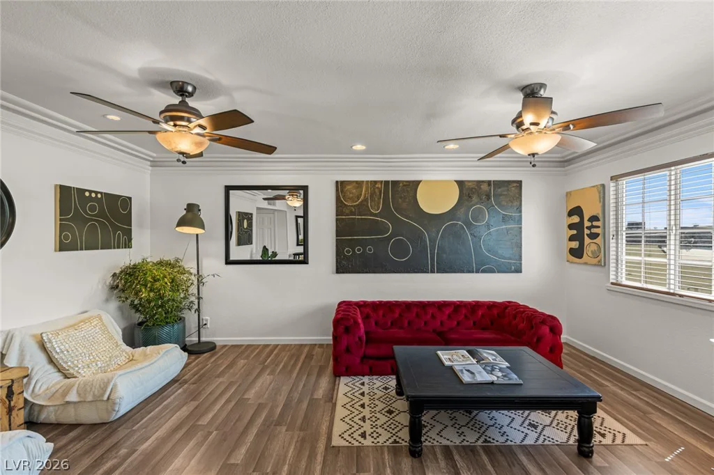 7208 Eve, Las Vegas, NV 89145