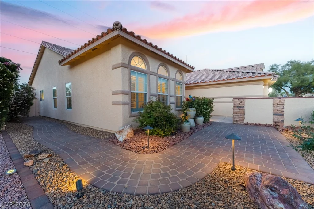 6148 Peggotty, Las Vegas, NV 89130