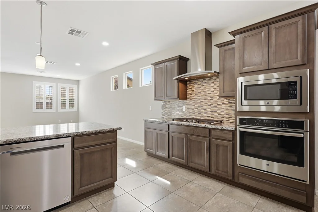 6158 Hays Cove, Las Vegas, NV 89148