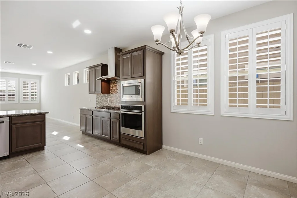 6158 Hays Cove, Las Vegas, NV 89148