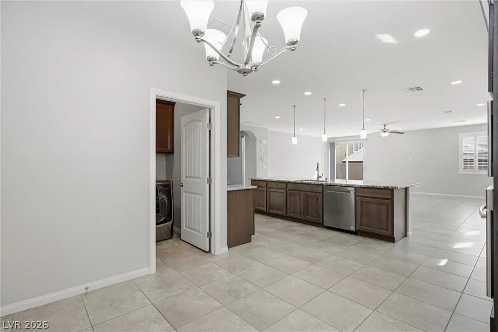 6158 Hays Cove, Las Vegas, NV 89148