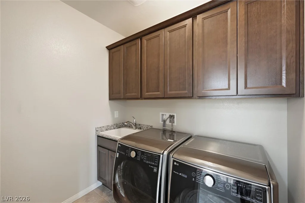 6158 Hays Cove, Las Vegas, NV 89148