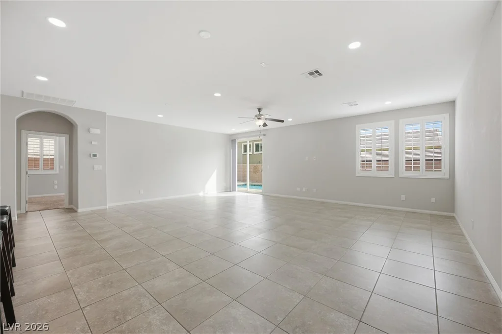 6158 Hays Cove, Las Vegas, NV 89148