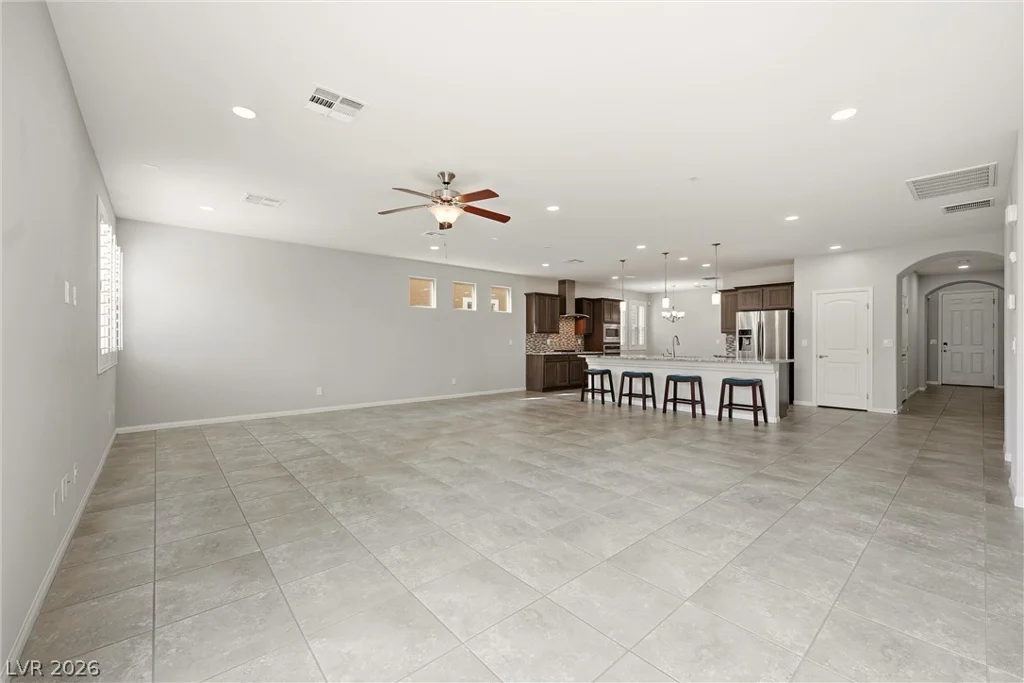 6158 Hays Cove, Las Vegas, NV 89148