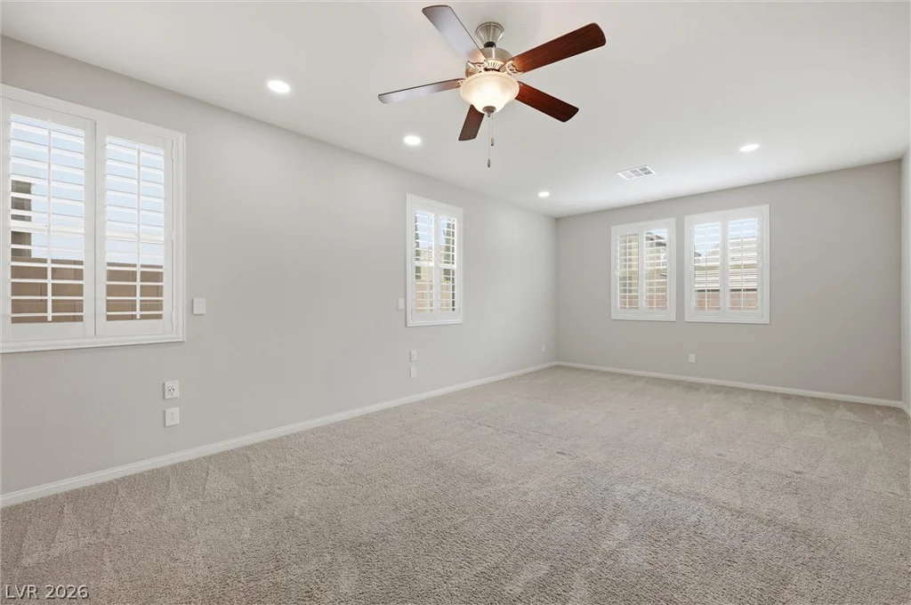 6158 Hays Cove, Las Vegas, NV 89148