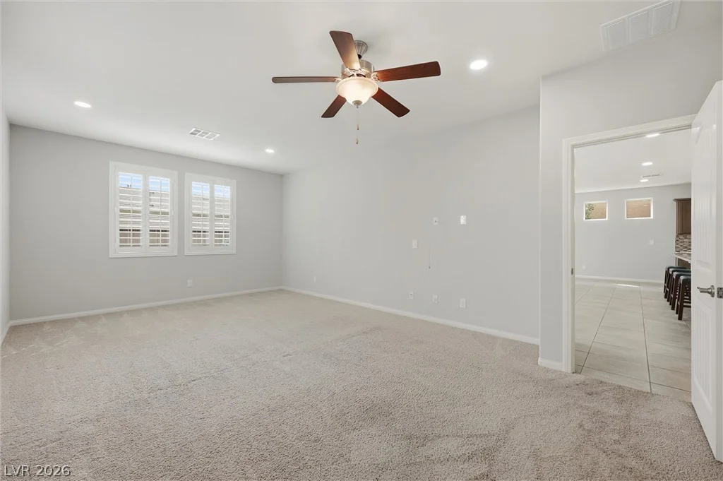 6158 Hays Cove, Las Vegas, NV 89148