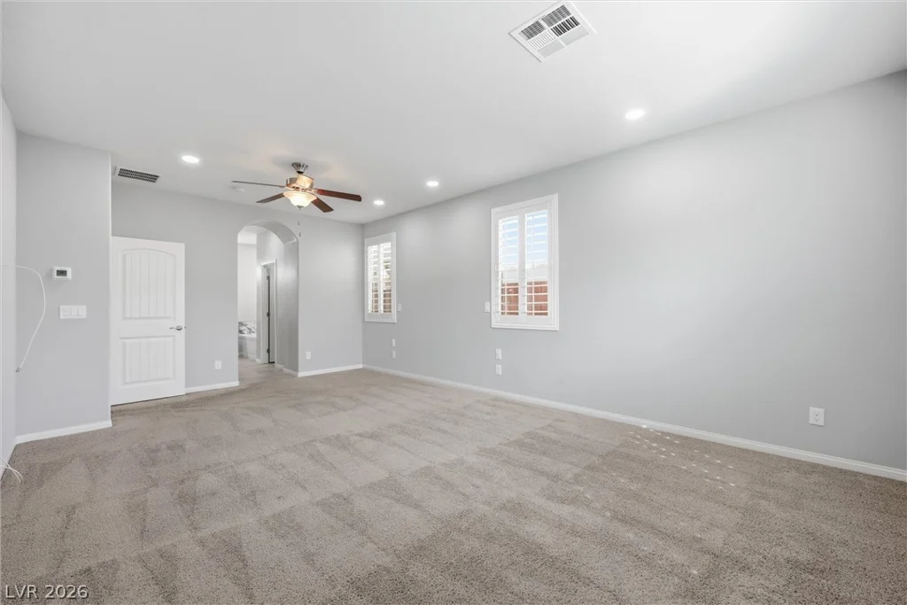 6158 Hays Cove, Las Vegas, NV 89148