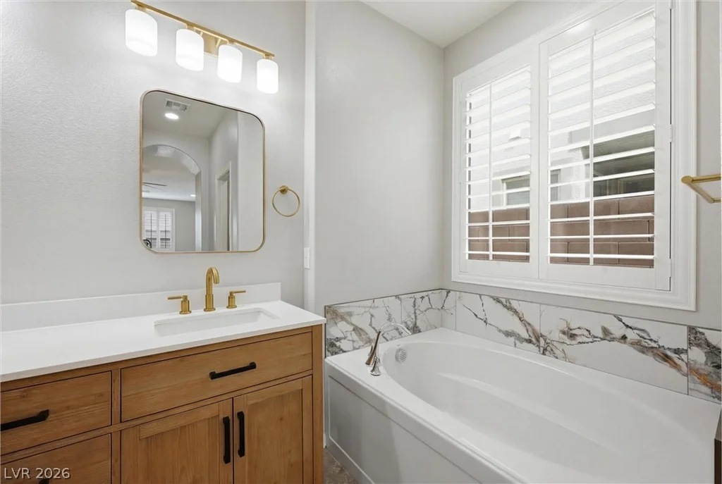 6158 Hays Cove, Las Vegas, NV 89148