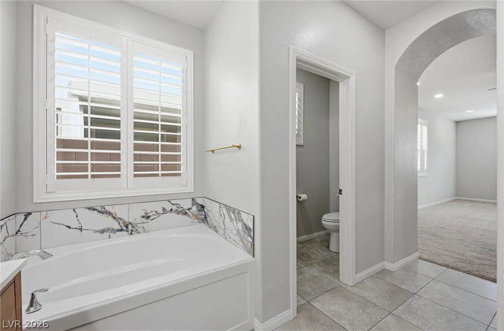 6158 Hays Cove, Las Vegas, NV 89148