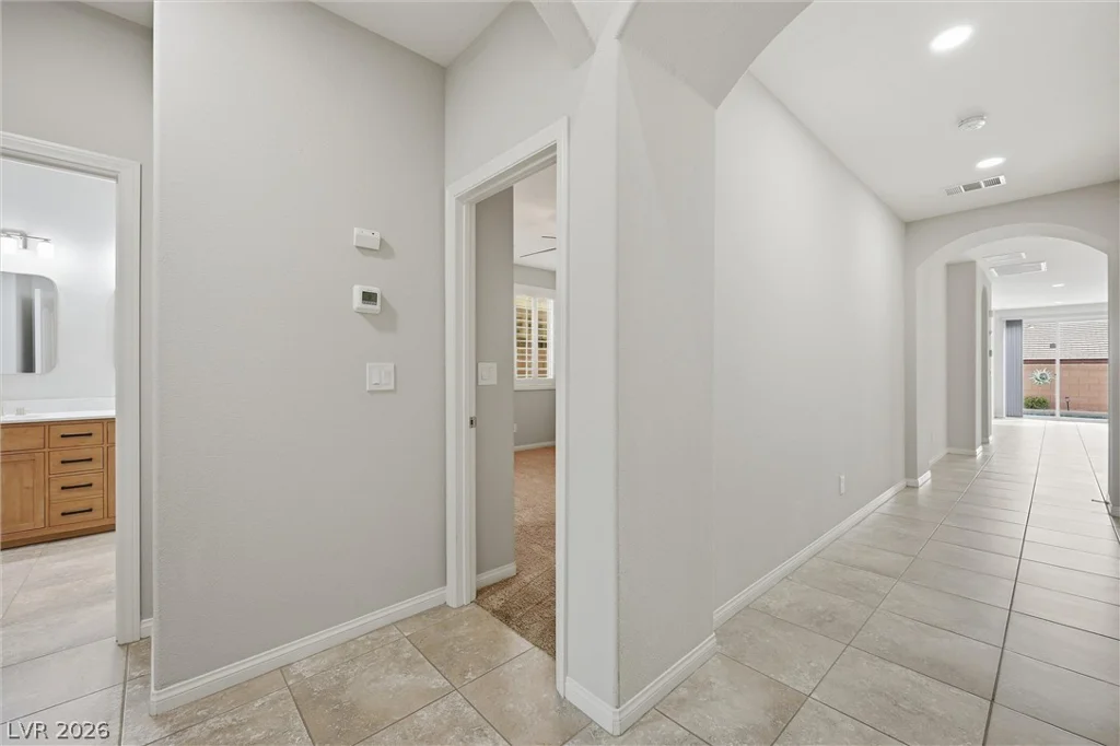 6158 Hays Cove, Las Vegas, NV 89148
