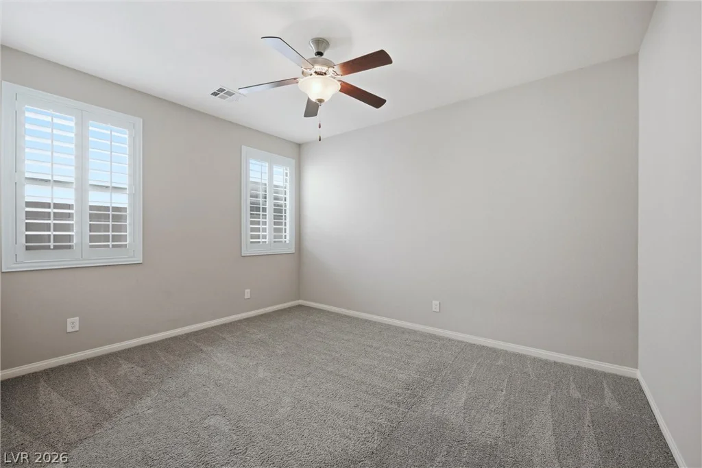 6158 Hays Cove, Las Vegas, NV 89148