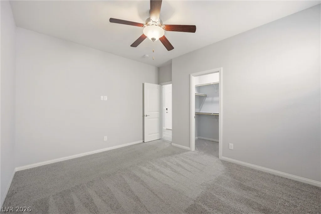 6158 Hays Cove, Las Vegas, NV 89148