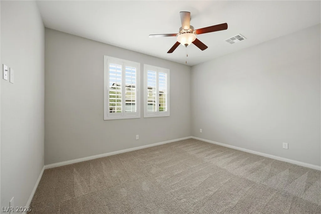6158 Hays Cove, Las Vegas, NV 89148